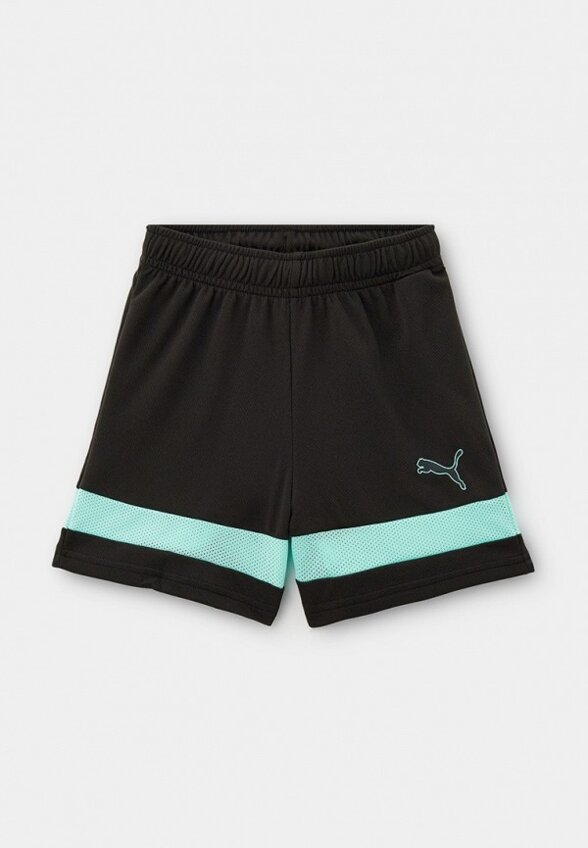 Шорты спортивные PUMA