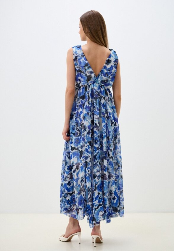 Сарафан Terranova