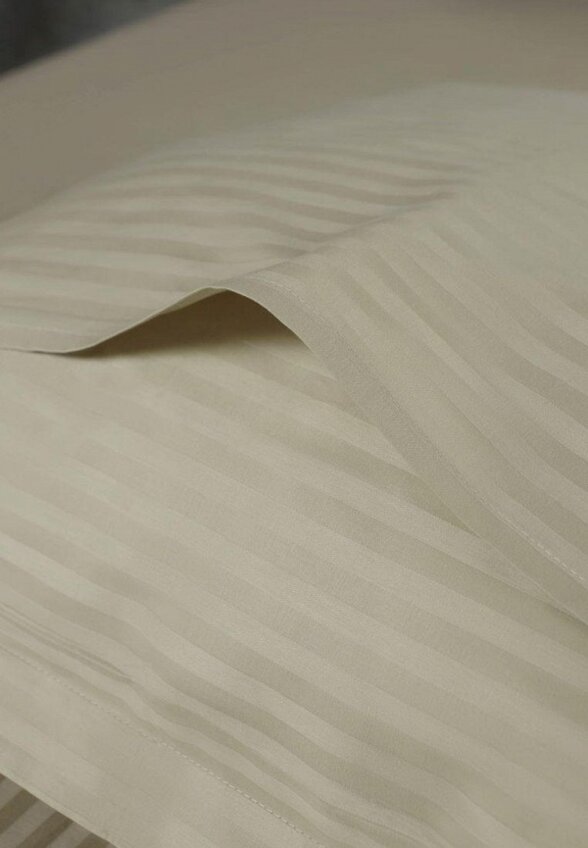 Комплект наволочек Sanpa