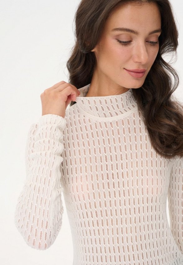 Водолазка Cepheya