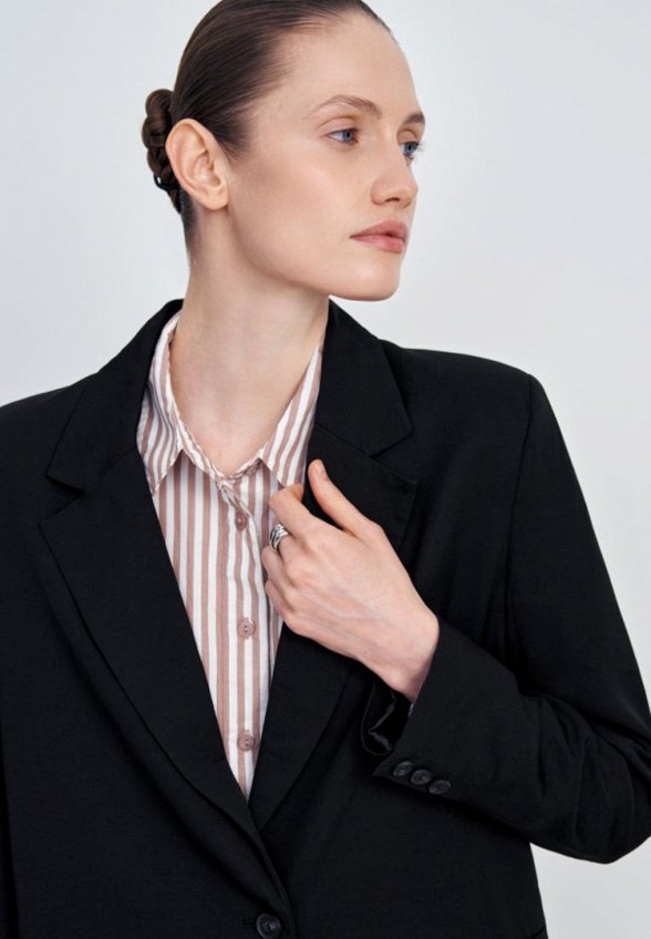 Жакет Finn Flare