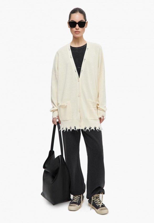 Кардиган Top Top