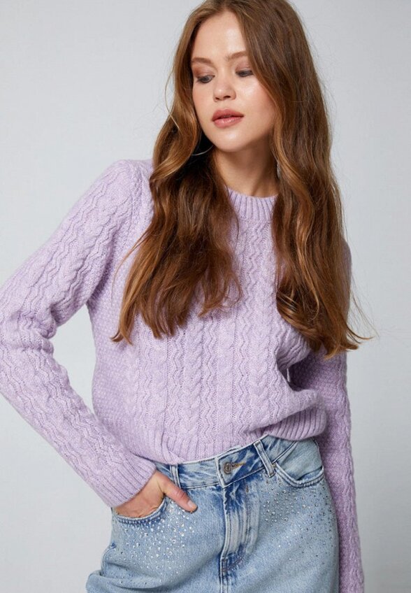 Джемпер Koton