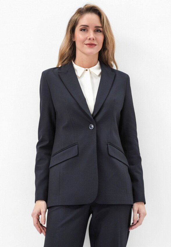 Костюм Teorema Officewear