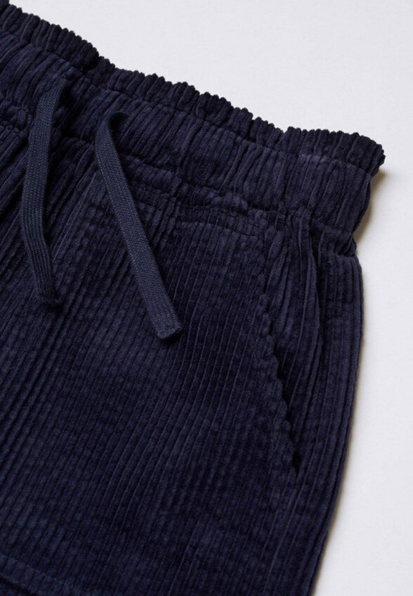 Шорты Mango Kids