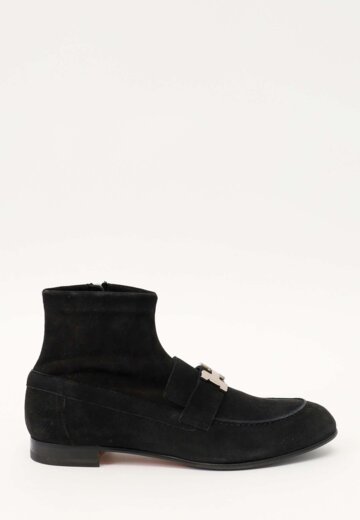 Hermes Saint-Honore