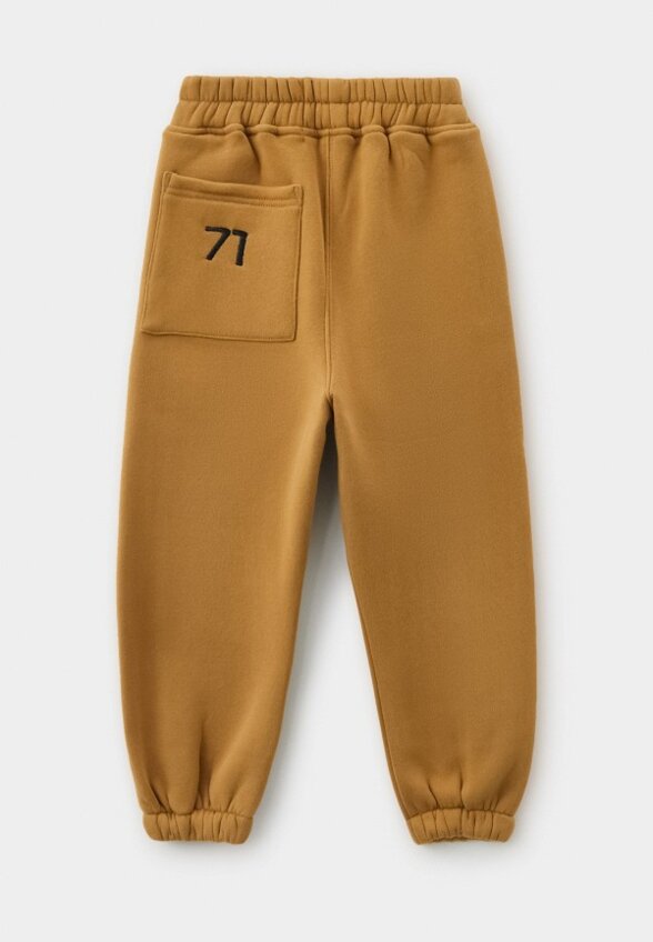 Брюки спортивные Asia st 71