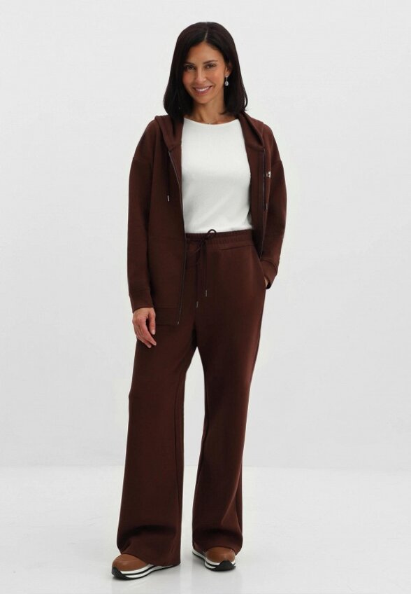 Брюки спортивные Nominee