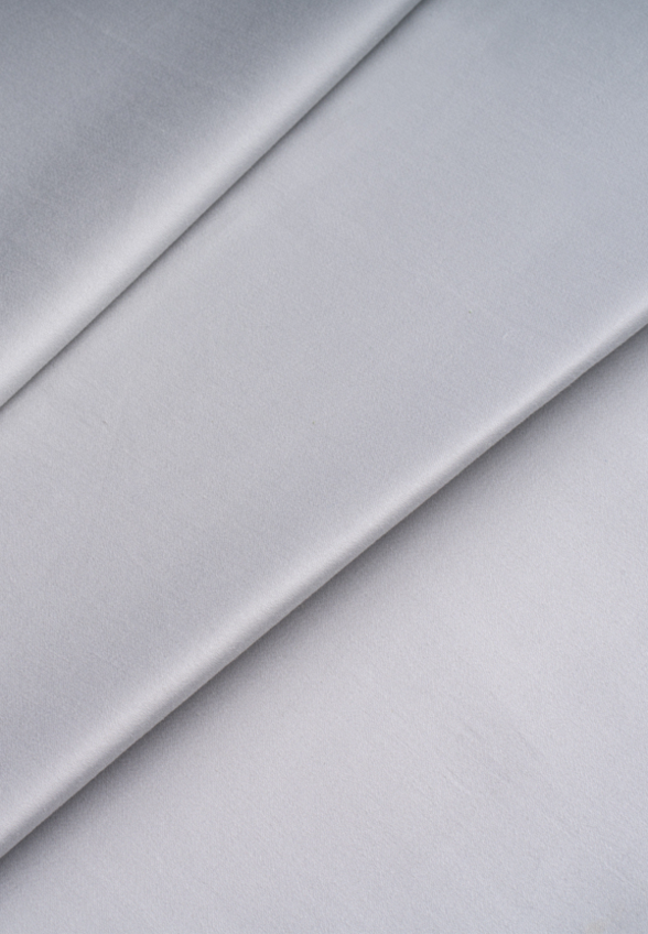 Простыня 2-спальная Mollen