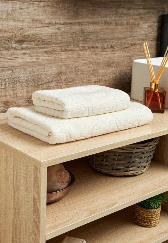 Полотенце Sanpa