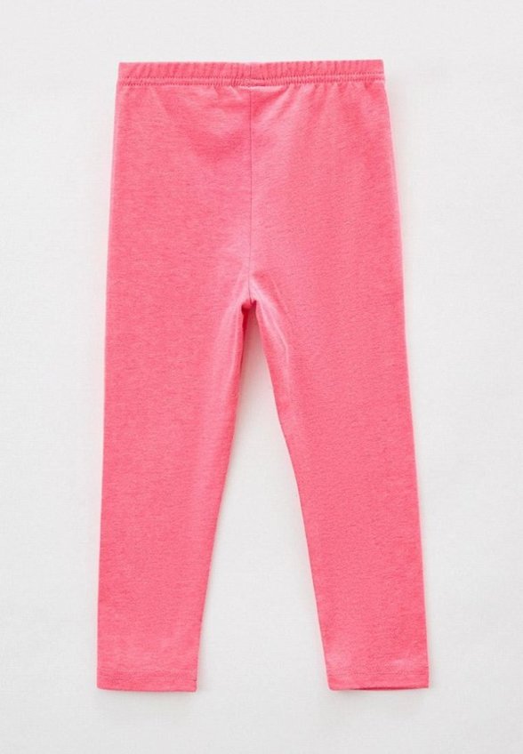 Леггинсы PlayToday