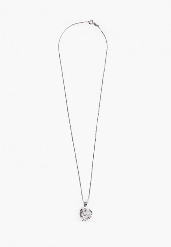 Подвеска Ice&High Collection