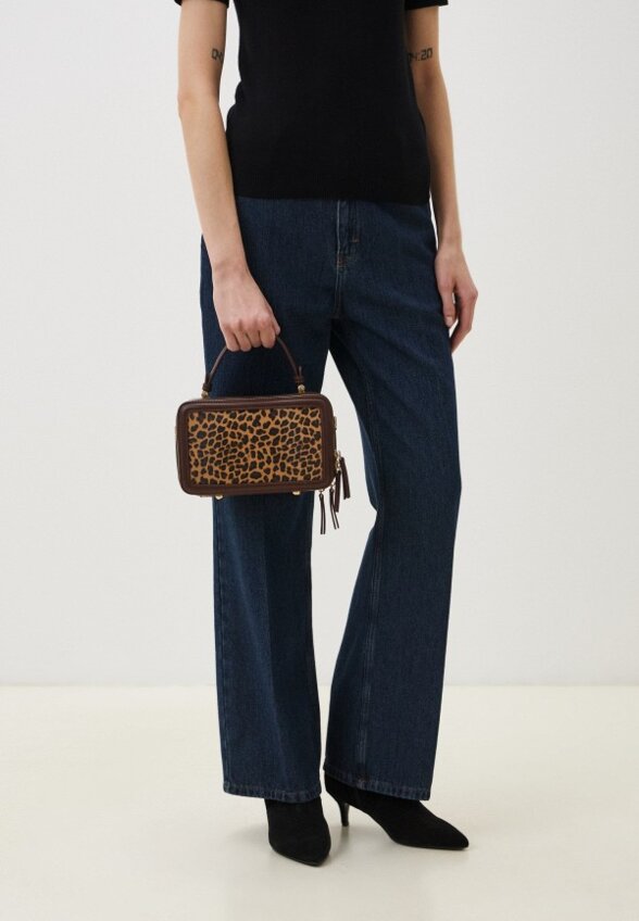 Сумка Salamander