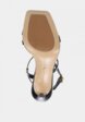 Босоножки Vitacci5  - превью