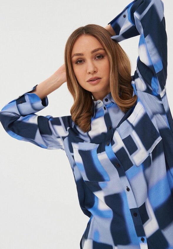 Блуза Gerry Weber