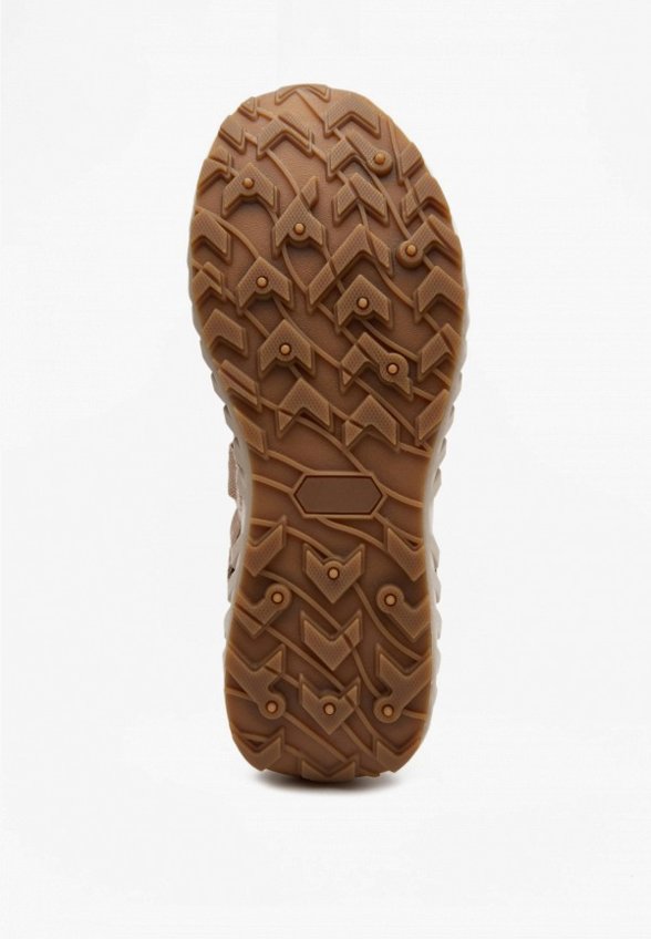 Кроссовки Lite by Mascotte