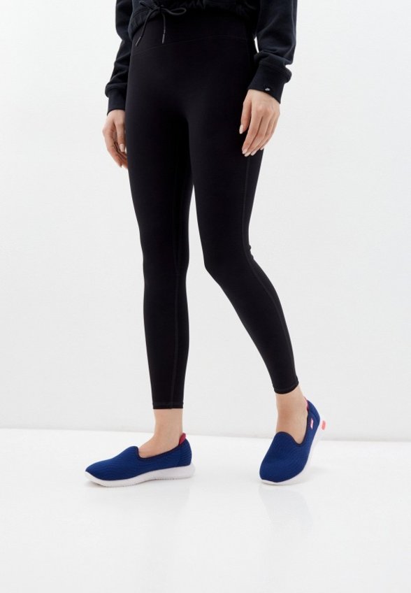 Слипоны Actvitta