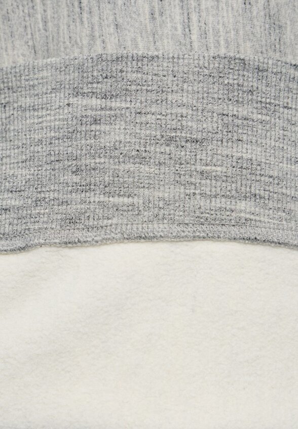 Свитшот Closed