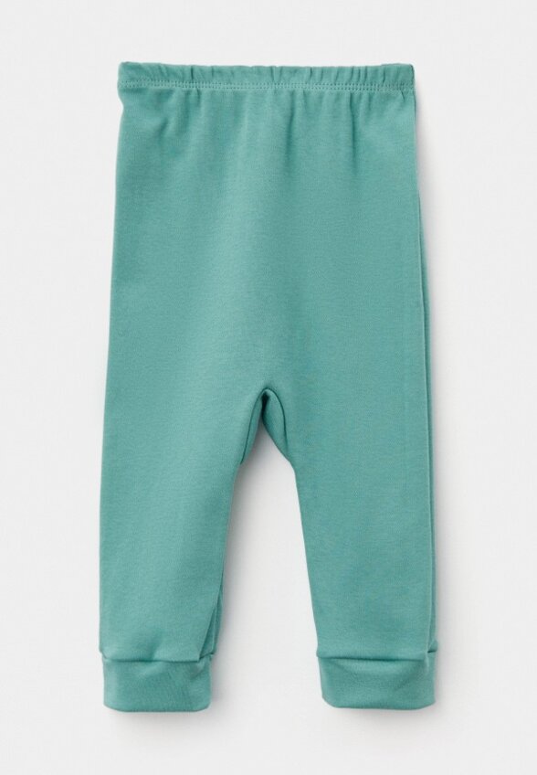 Лонгслив и брюки Youlala