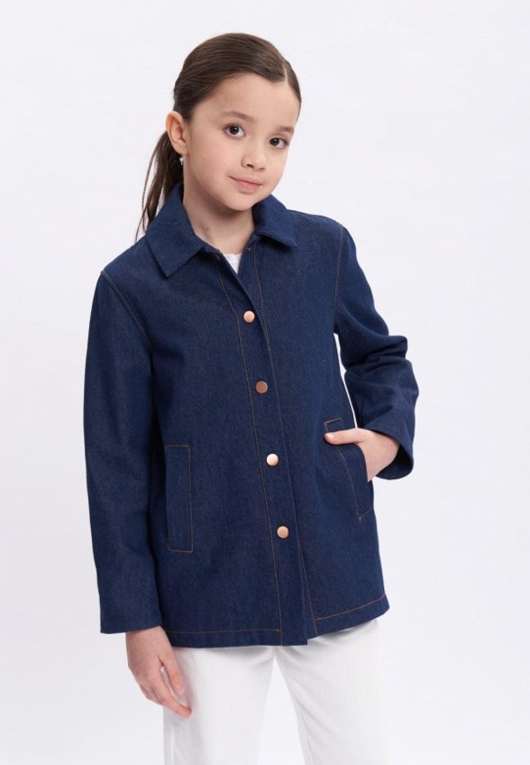 Жакет Prime Baby