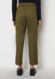 Брюки Marc O'Polo3  - превью