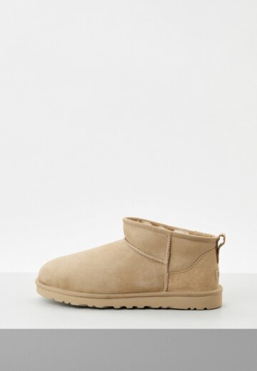 Угги UGG