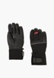 Перчатки горнолыжные High Experience1  - превью