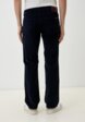 Брюки Mustang3  - превью