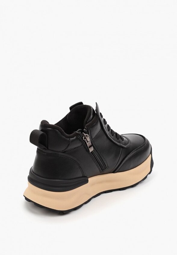 Кроссовки Francesco Donni