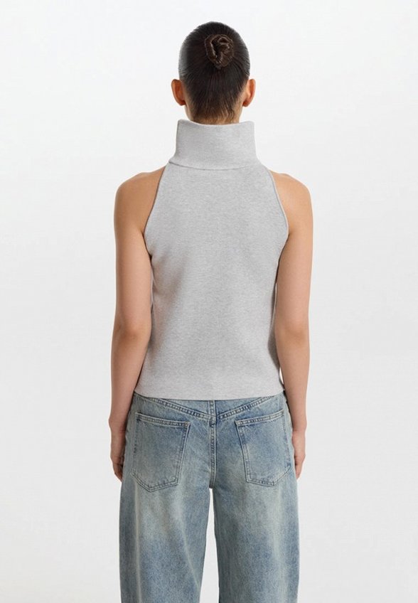 Жилет Love Republic