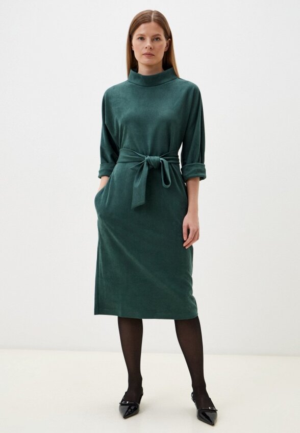 Платье shovsvaro