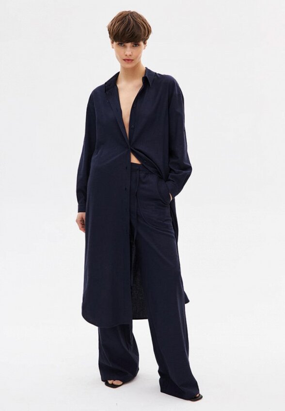 Платье All We Need