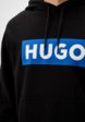Худи Hugo4  - превью