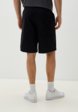 Шорты O'STIN3  - превью