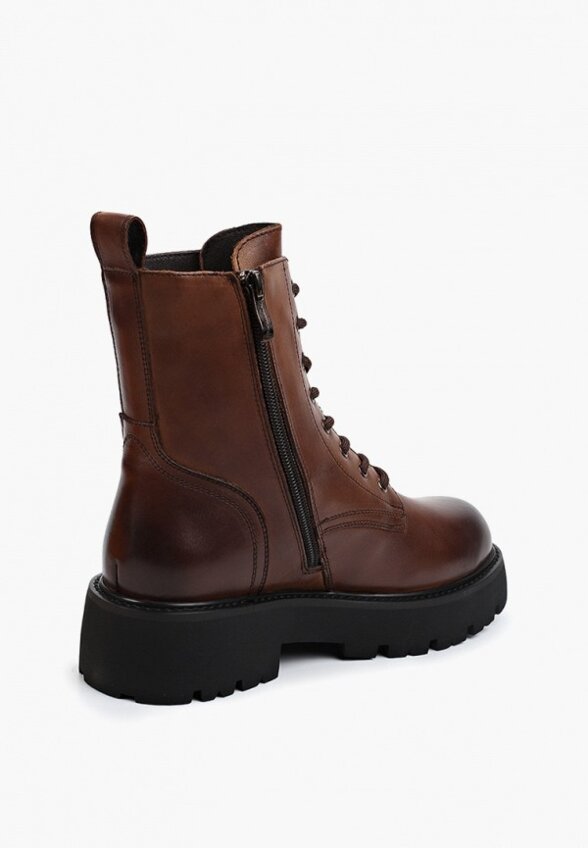 Ботинки Thomas Munz