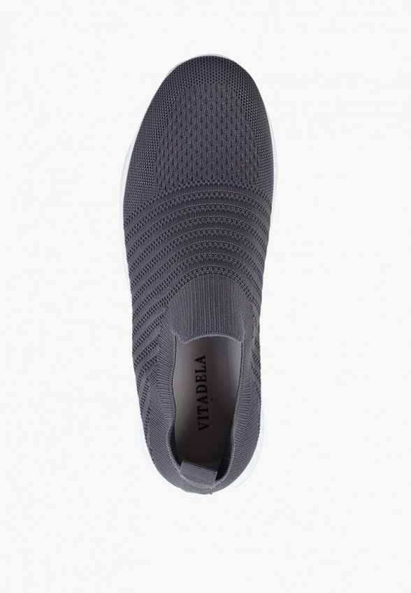 Кроссовки Vitadela