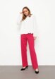 Блуза Gerry Weber2  - превью