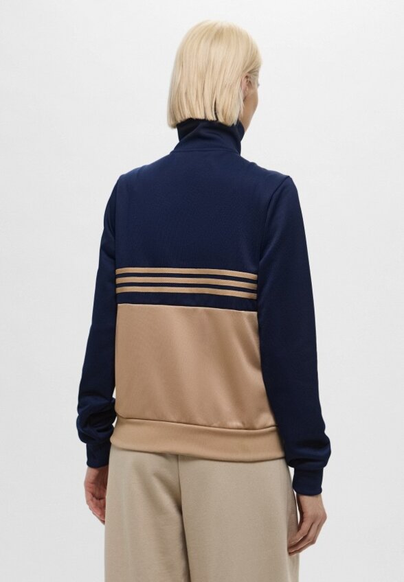 Олимпийка adidas Originals