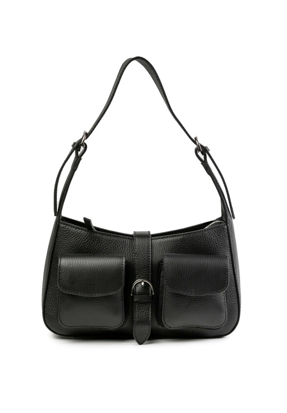 Др.Коффер 31036S-04 сумка женская