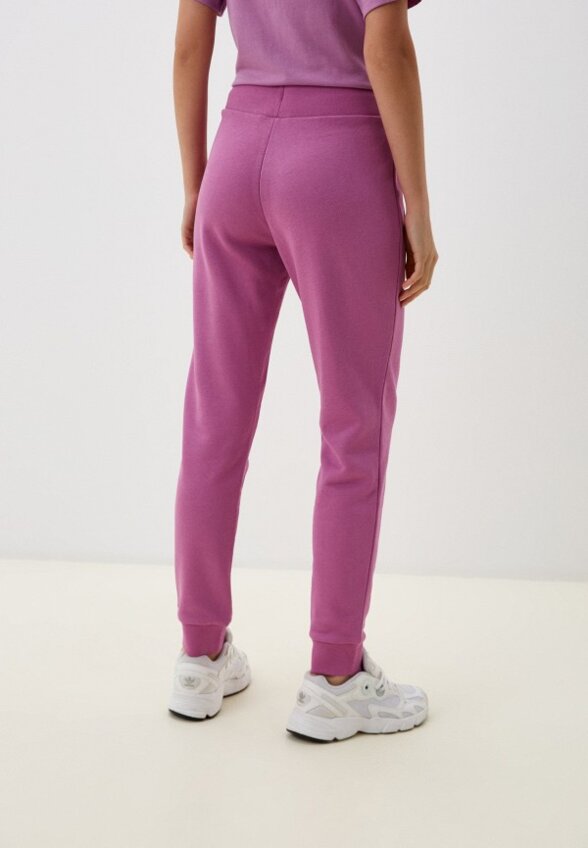 Брюки спортивные adidas Originals
