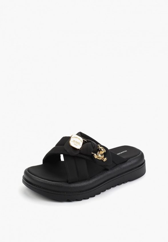 Сабо Francesco Donni