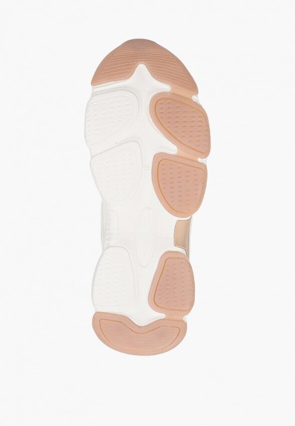 Кроссовки O2 Live