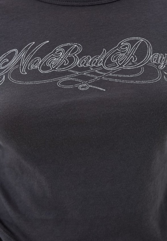 Лонгслив Koton