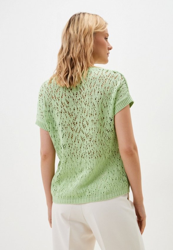 Джемпер Mavin