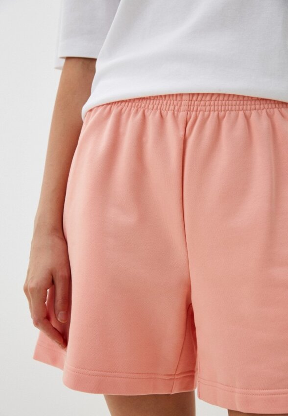 Шорты спортивные Miederes