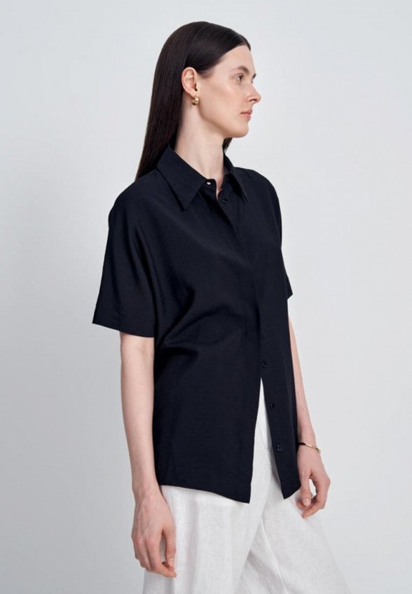 Блуза Finn Flare