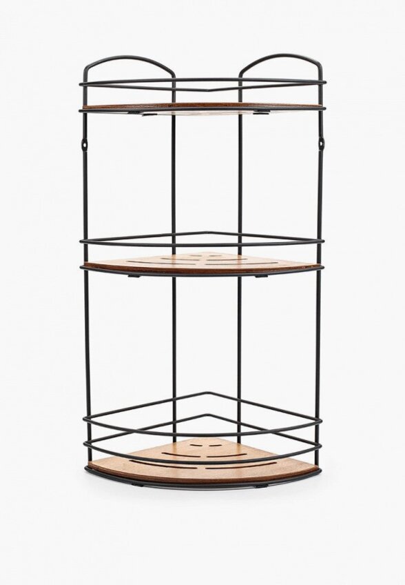 Полка для ванной Tekno-tel