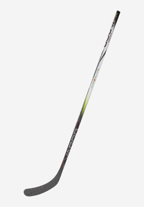 Клюшка хоккейная Bauer Vapor Hyperlite 2 SR-77, Черный