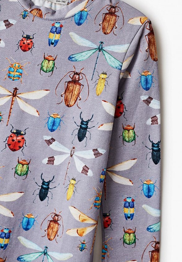 Платье Ete Children