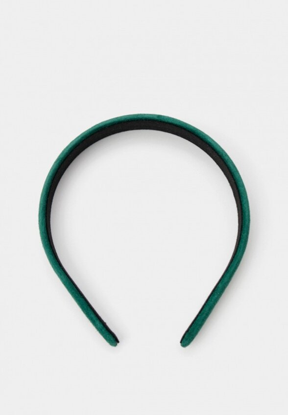 Ободок Hairmates